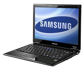 samsung NC20